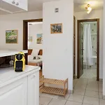 Centaure B Rs 2 By Interhome Lejlighed Ovronnaz