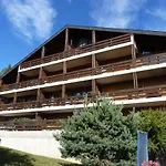 Centaure B Rs 2 By Interhome * Ovronnaz