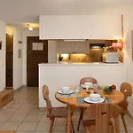 Centaure B Rs 2 By Interhome * Ovronnaz