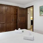 Centaure B Rs 2 By Interhome Appartement Ovronnaz