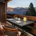 Centaure B Rs 2 By Interhome Appartement