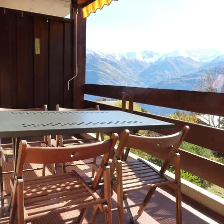 Centaure B Rs 2 By Interhome